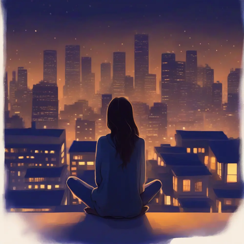 5 Questions to Ask Before You Take an Ex Back : When your heart keeps pressing rewind